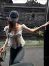 fair_mua Altpins Profile Picture