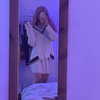 nyyxxii_ Altpins Profile Picture