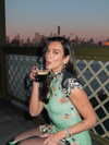 dualipa Altpins Profile Picture