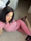 lazzybeans Altpins Profile Picture
