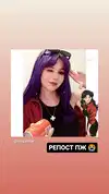cospxreiw Altpins Profile Picture
