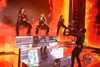 shakira Altpins Profile Picture