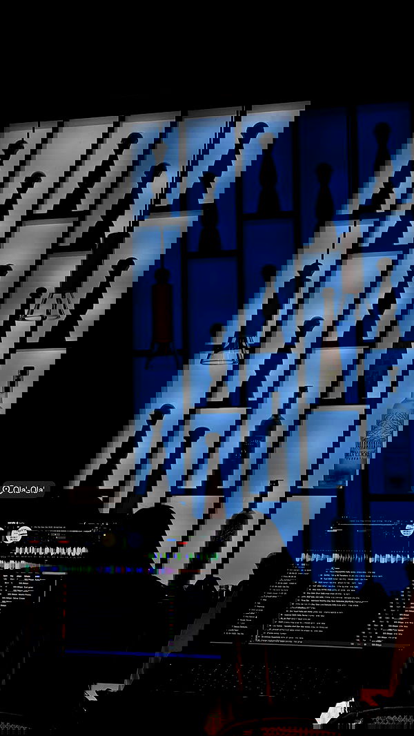 larin_manor1 larin_manor1 archive image