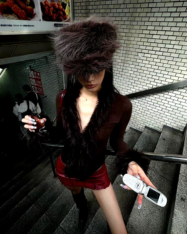 fair_mua instagram image archive image