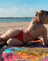karin_orhov Altpins Profile Picture