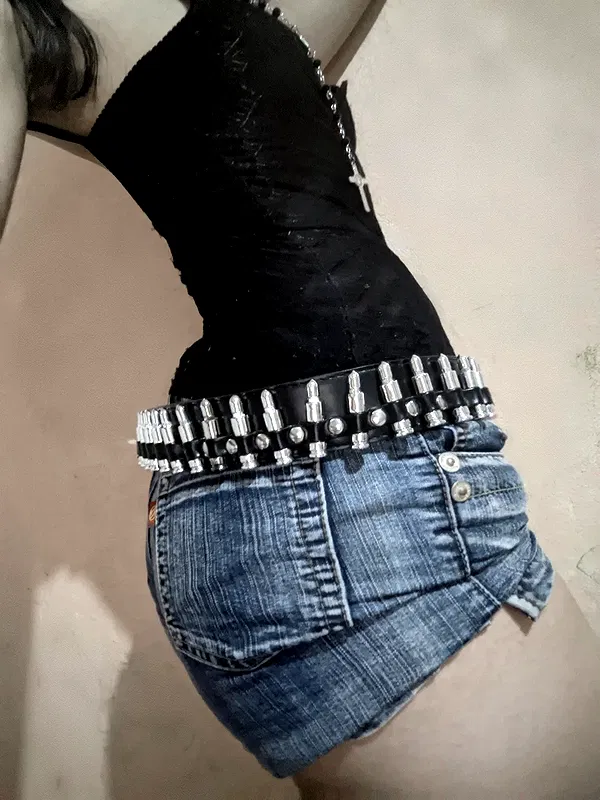 starttles starttles archive image