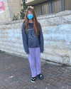 sp1der_eggs Altpins Profile Picture