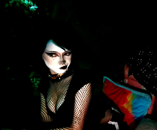 pipssqueakss instagram image archive image