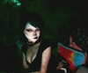 pipssqueakss Altpins Profile Picture