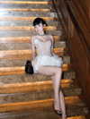 lyhythuedoxinh Altpins Profile Picture