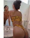 emrata Altpins Profile Picture
