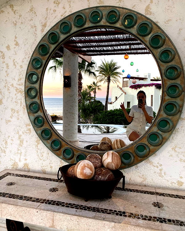 yaelshelbia instagram image archive image