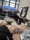 biohazard.g1rl Altpins Profile Picture