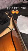 nicole.shpo Altpins Profile Picture