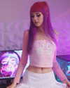 jadelaverne Altpins Profile Picture