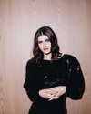 alexandradaddario Altpins Profile Picture