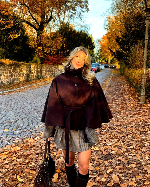 biancanataliie instagram image archive image