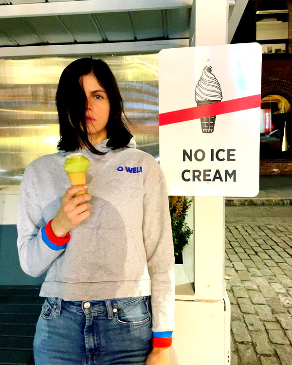 alexandradaddario instagram image archive image