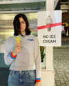 alexandradaddario Altpins Profile Picture