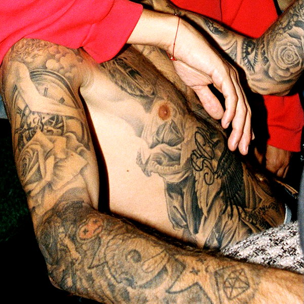 lilbieber instagram image archive image