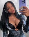 kayyybear Altpins Profile Picture