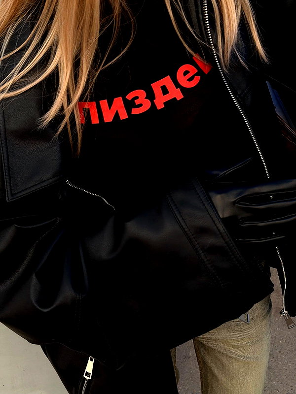 kkwwwv instagram image archive image