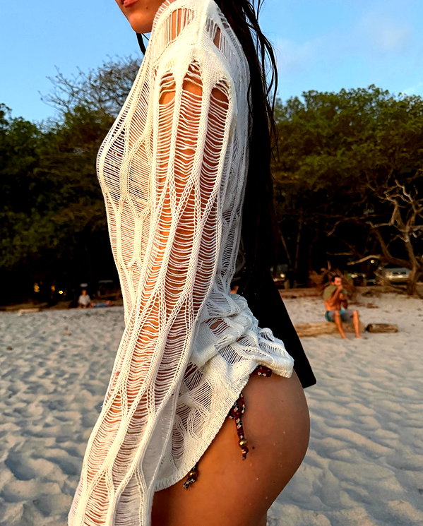 solveyyyy instagram image archive image