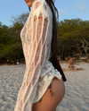 solveyyyy Altpins Profile Picture