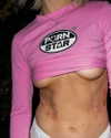 mydriasislive Altpins Profile Picture