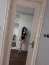 _wiyc.knz Altpins Profile Picture