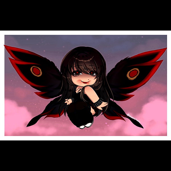 eveylith instagram image archive image