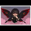 eveylith Altpins Profile Picture