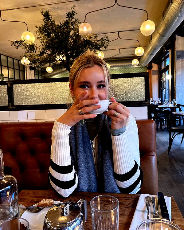 lilih instagram image archive image