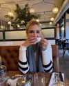 lilih Altpins Profile Picture