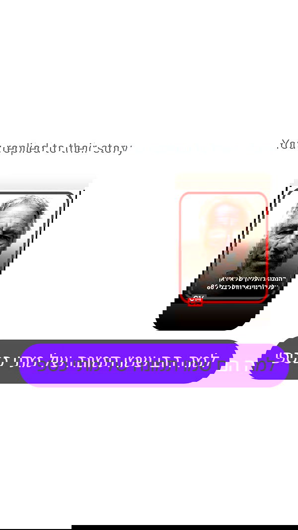 moonliliaght moonliliaght archive image