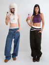 fair_mua Altpins Profile Picture