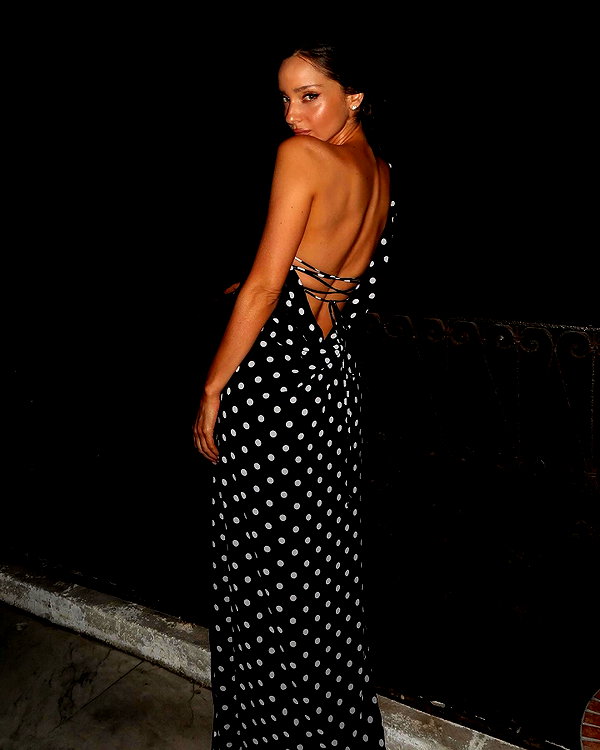 neta_alchimister instagram image archive image
