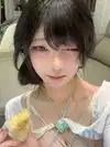 yingyinng_ Altpins Profile Picture