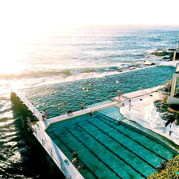 gabbyepstein instagram image archive image
