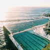gabbyepstein Altpins Profile Picture