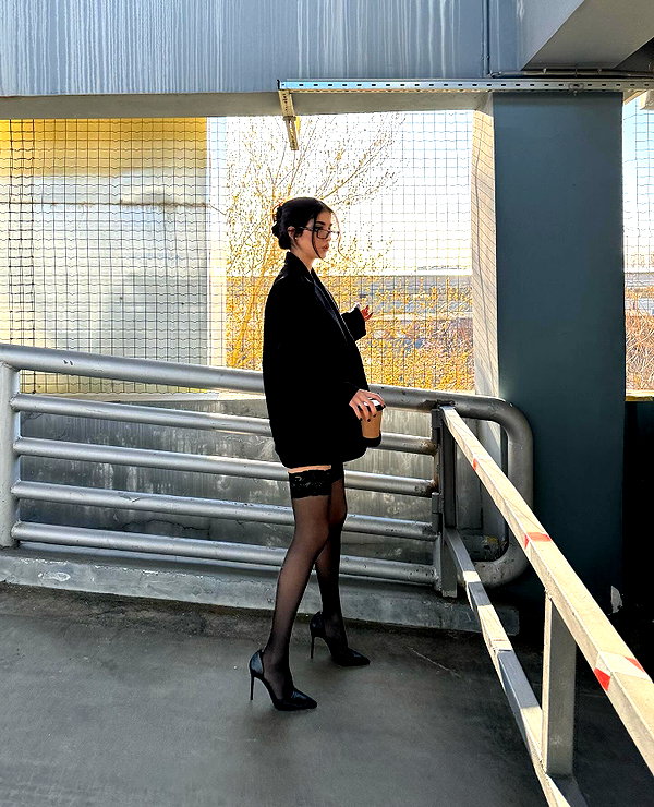 owlydiaa instagram image archive image