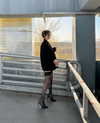 owlydiaa Altpins Profile Picture