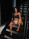 kassielee Altpins Profile Picture