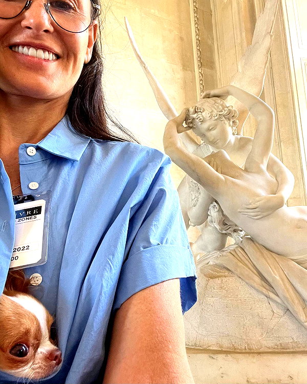 demimoore instagram image archive image