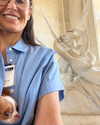 demimoore Altpins Profile Picture