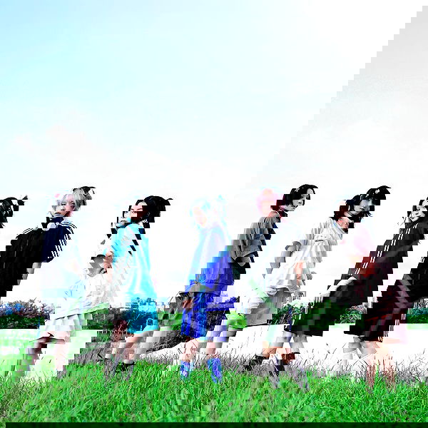 ting851204 ting851204 archive image