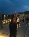 orman.mariee Altpins Profile Picture