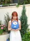 hhh.e_c.v Altpins Profile Picture