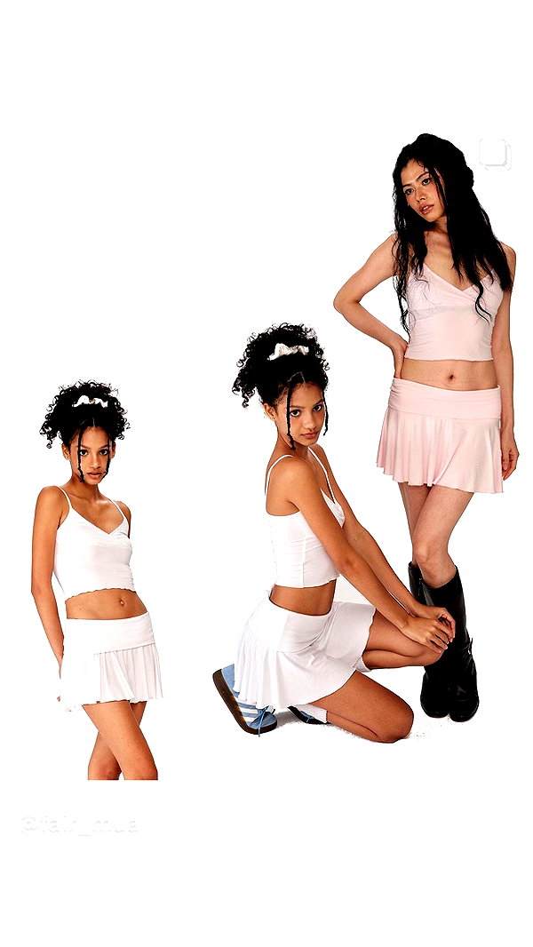 fair_mua archive image