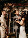 aleiisha.piixiie Altpins Profile Picture